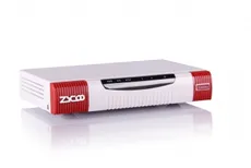 U20-A220 
